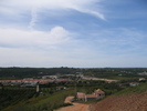 gal/2008-04 Portugal/Ced/_thb_00038.jpg
